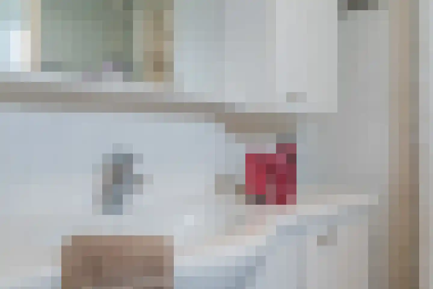 Klaproos 1 Best thumbnail 35