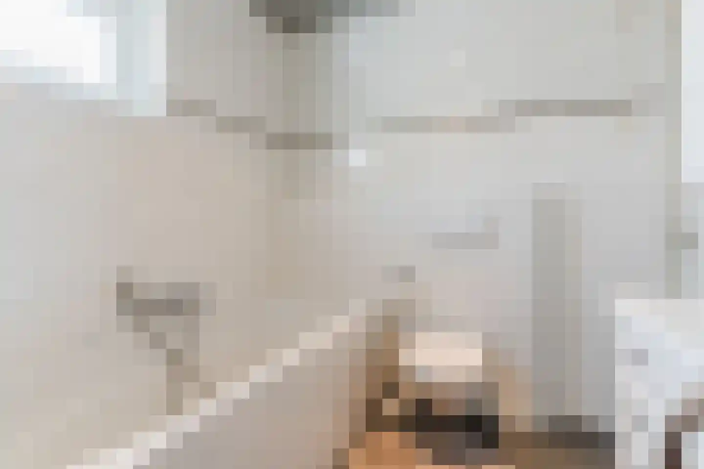 Klaproos 1 Best thumbnail 36