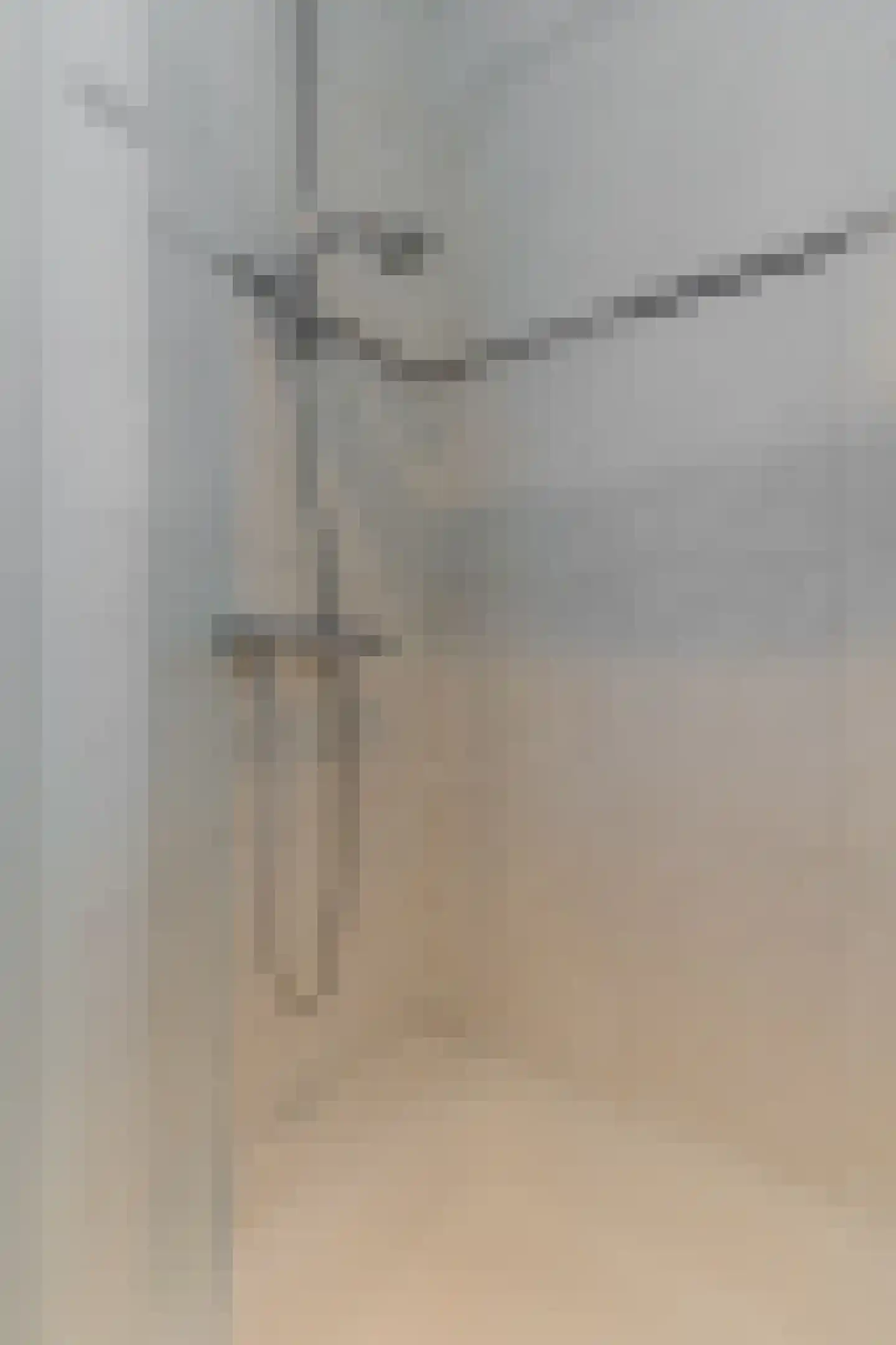 Klaproos 1 Best thumbnail 37