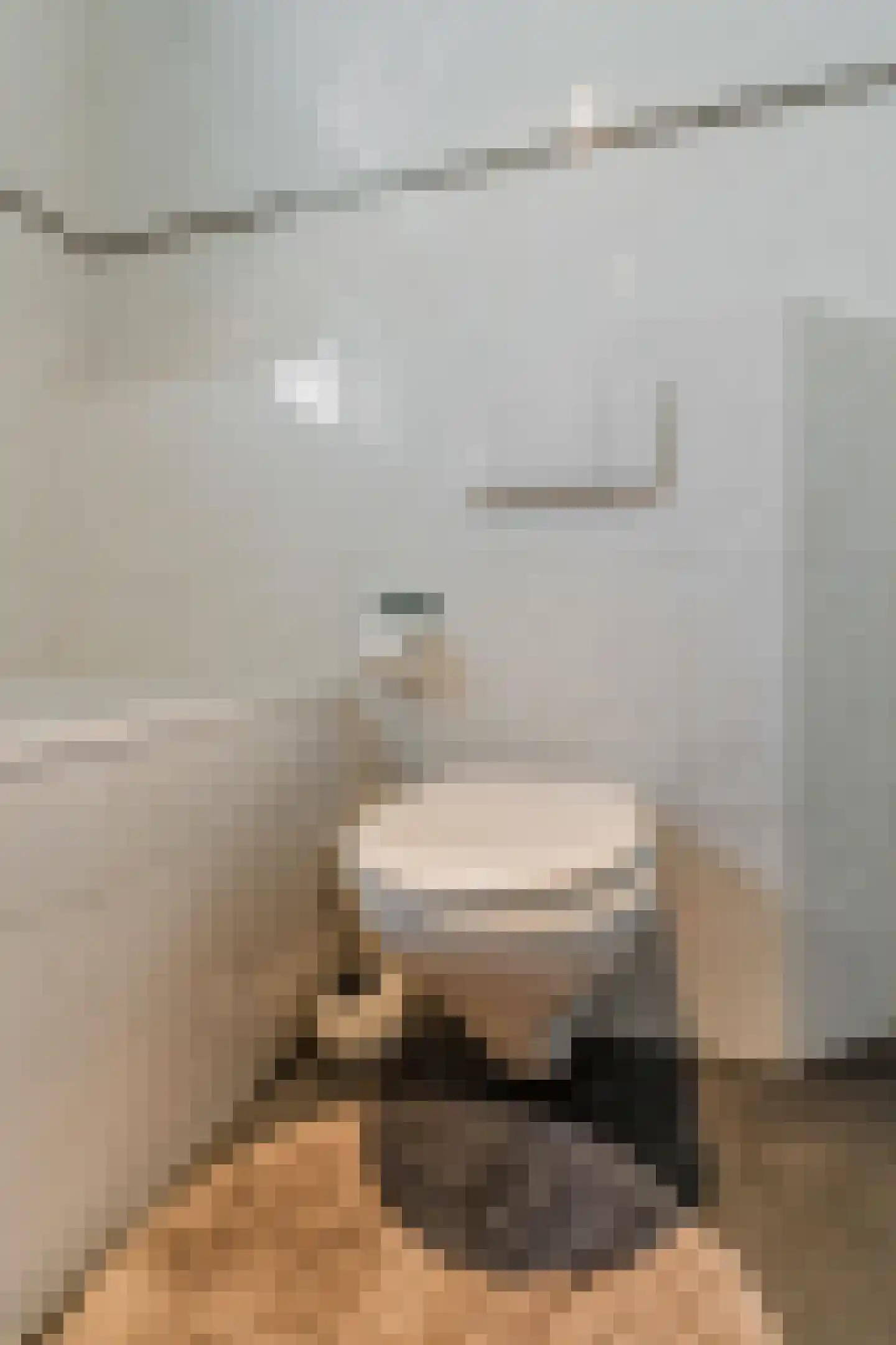 Klaproos 1 Best thumbnail 38