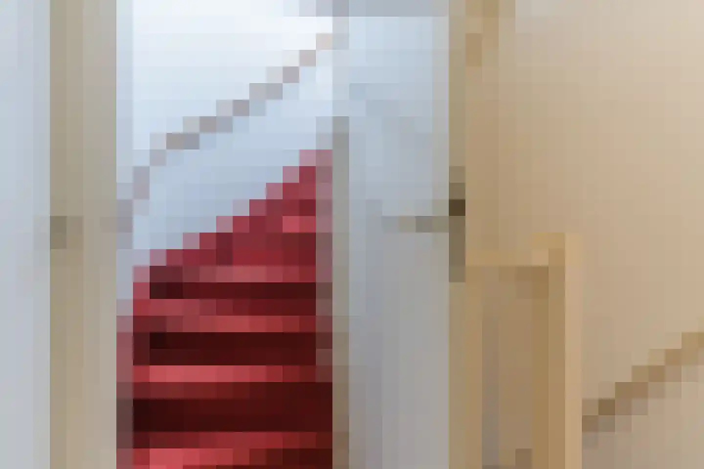 Klaproos 1 Best thumbnail 39