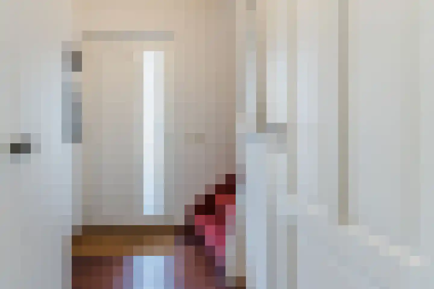 Klaproos 1 Best thumbnail 4