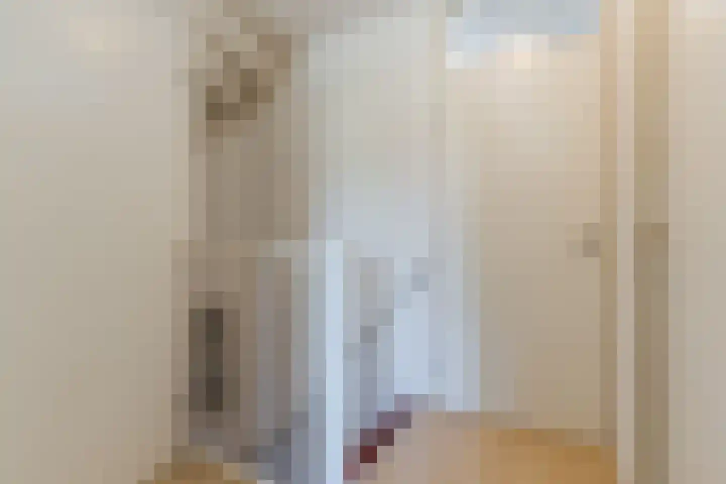 Klaproos 1 Best thumbnail 40