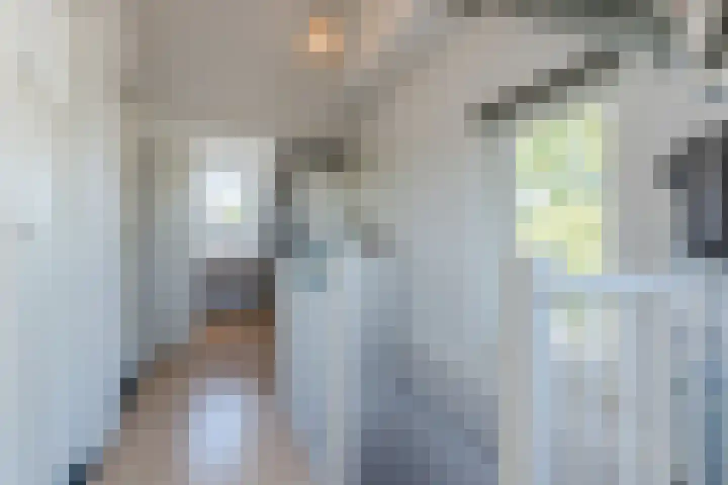 Klaproos 1 Best thumbnail 41