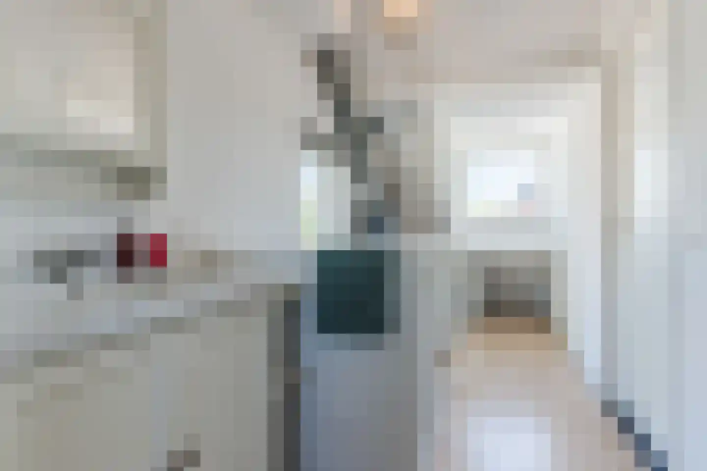 Klaproos 1 Best thumbnail 42