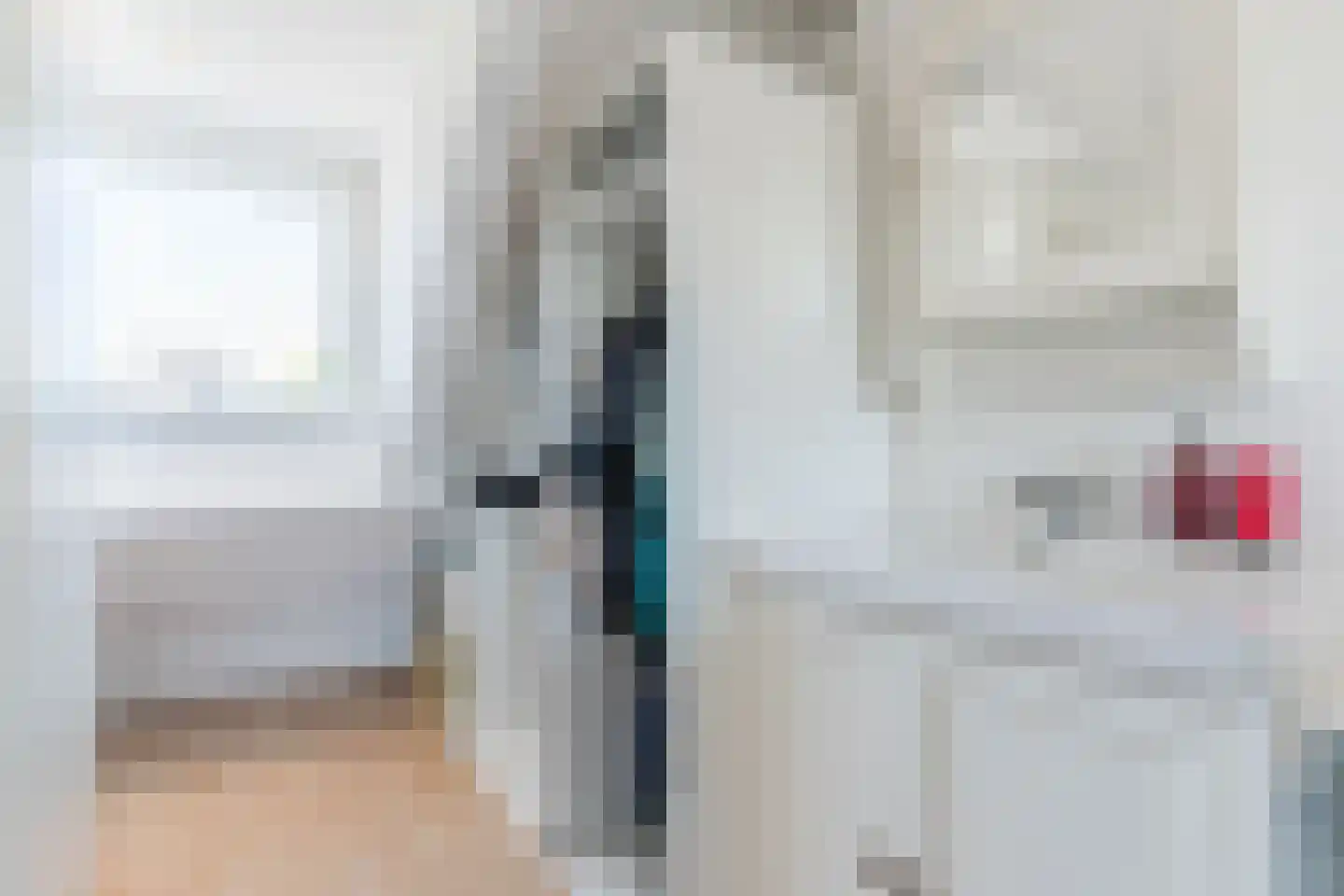 Klaproos 1 Best thumbnail 43