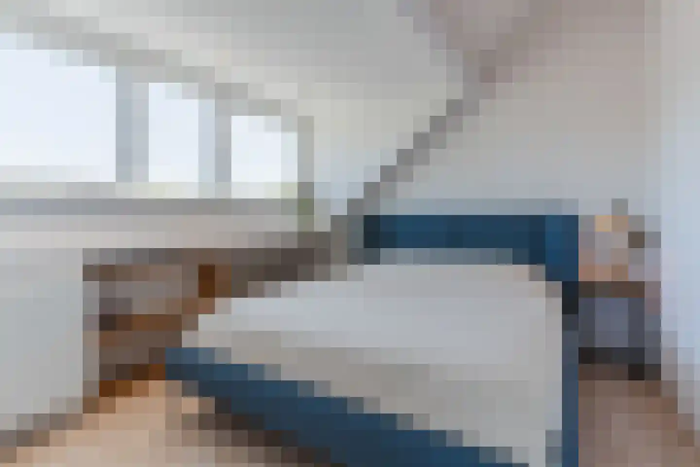 Klaproos 1 Best thumbnail 44