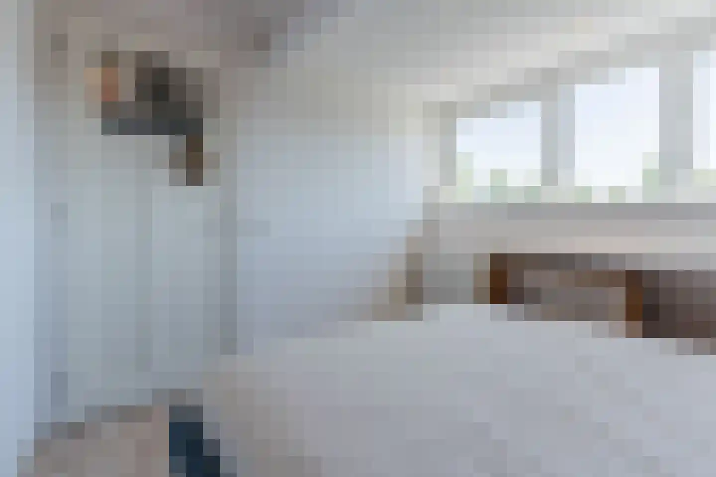 Klaproos 1 Best thumbnail 45