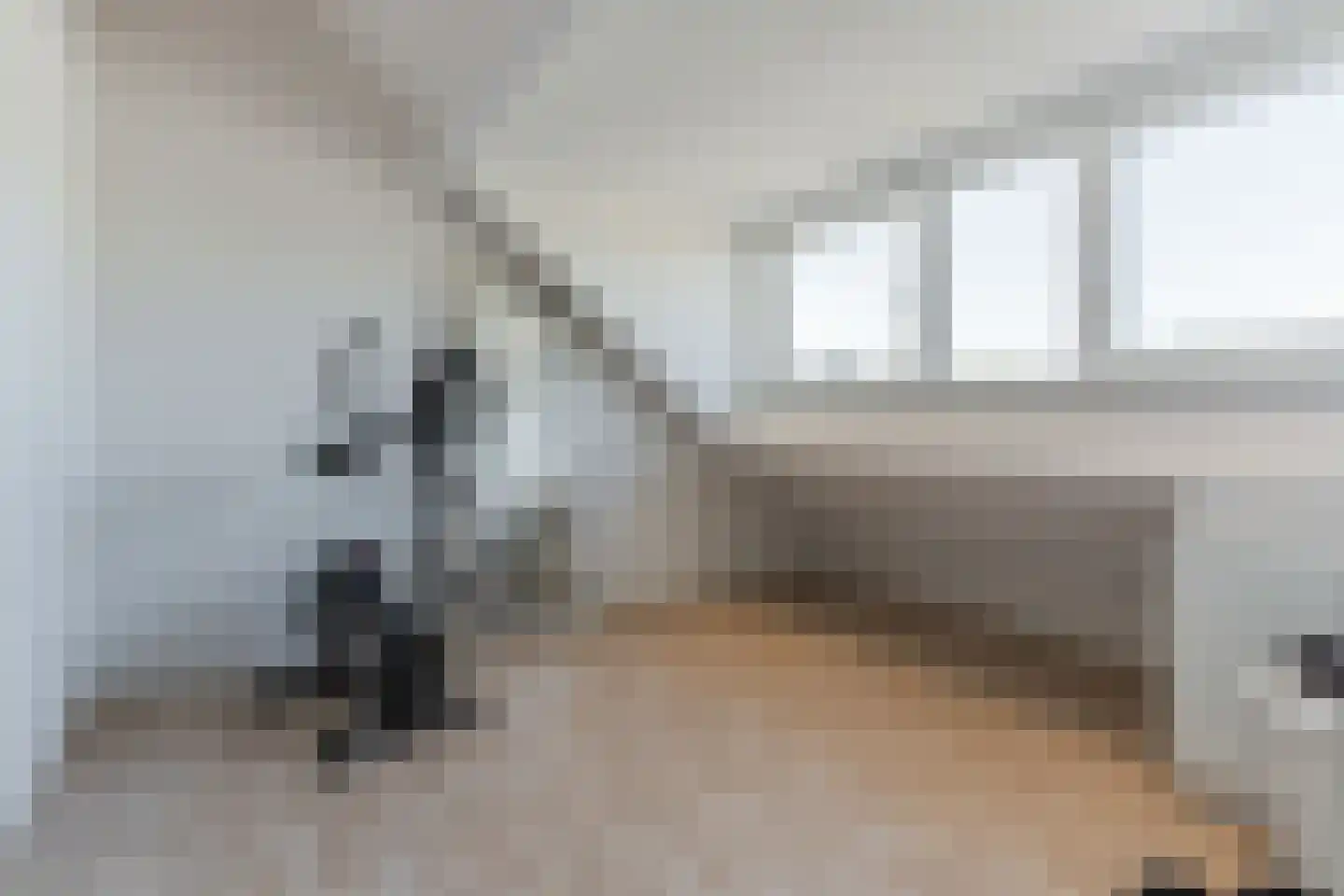 Klaproos 1 Best thumbnail 46