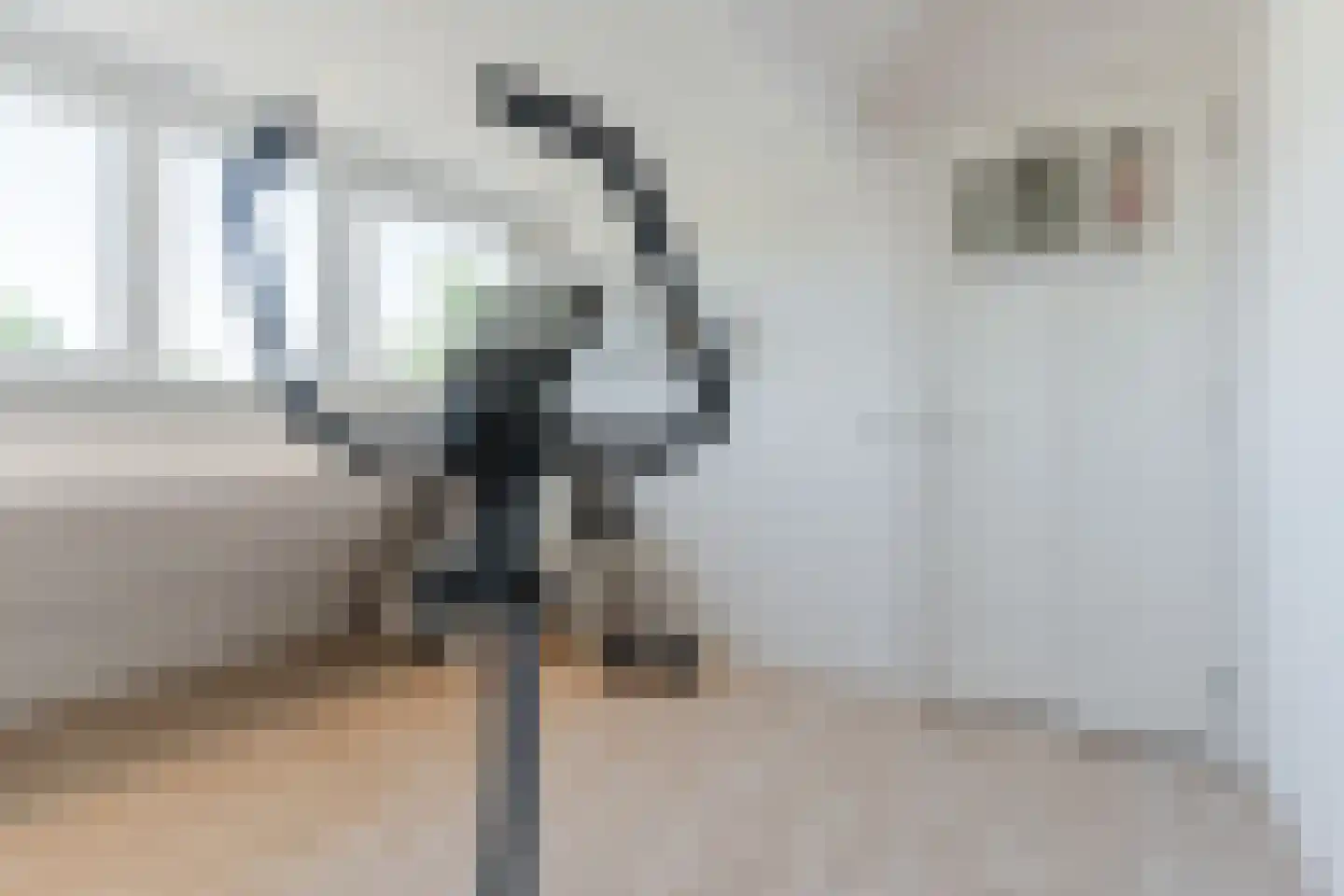 Klaproos 1 Best thumbnail 47