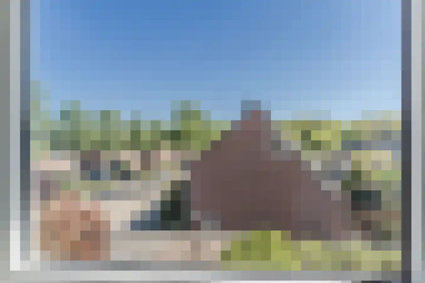 Klaproos 1 Best thumbnail 48