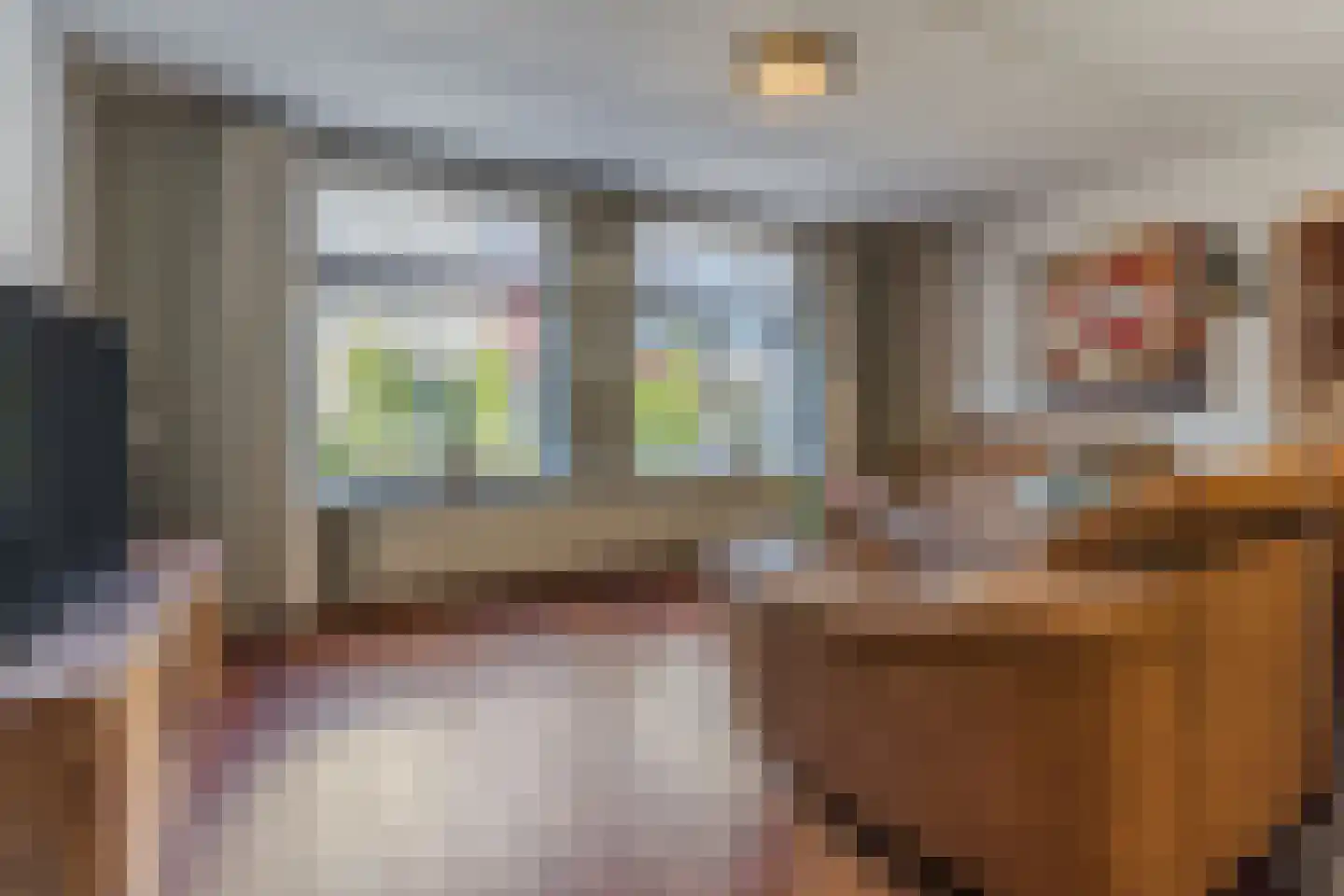 Klaproos 1 Best thumbnail 5