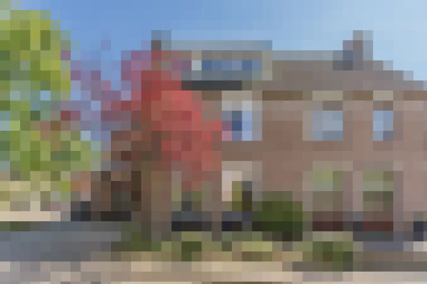 Klaproos 1 Best thumbnail 57