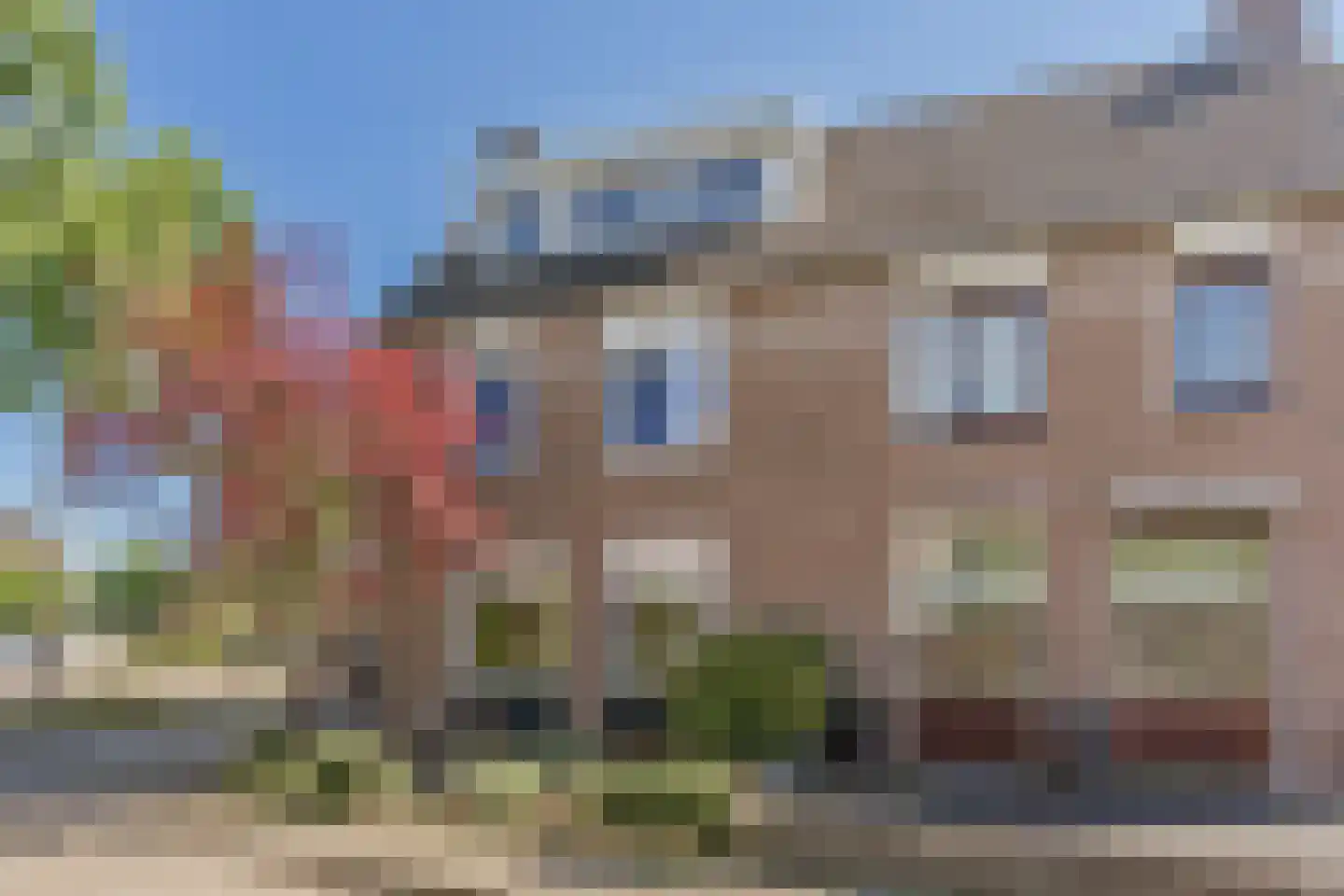 Klaproos 1 Best thumbnail 58