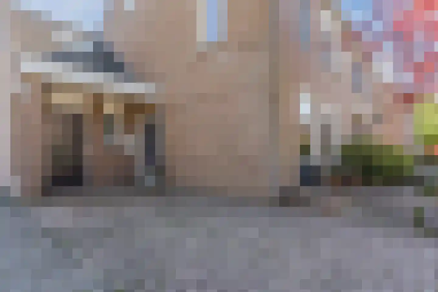 Klaproos 1 Best thumbnail 59