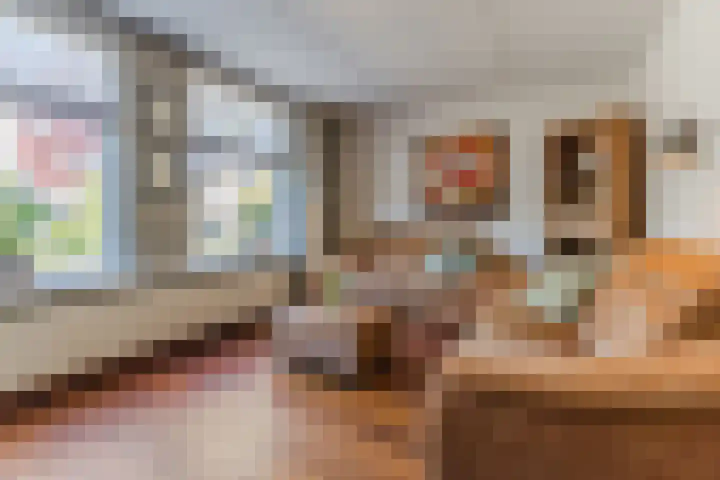 Klaproos 1 Best thumbnail 6