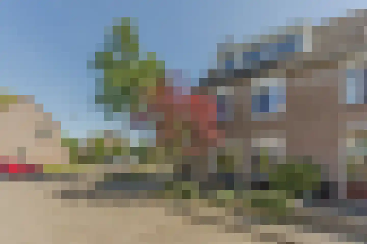 Klaproos 1 Best thumbnail 61