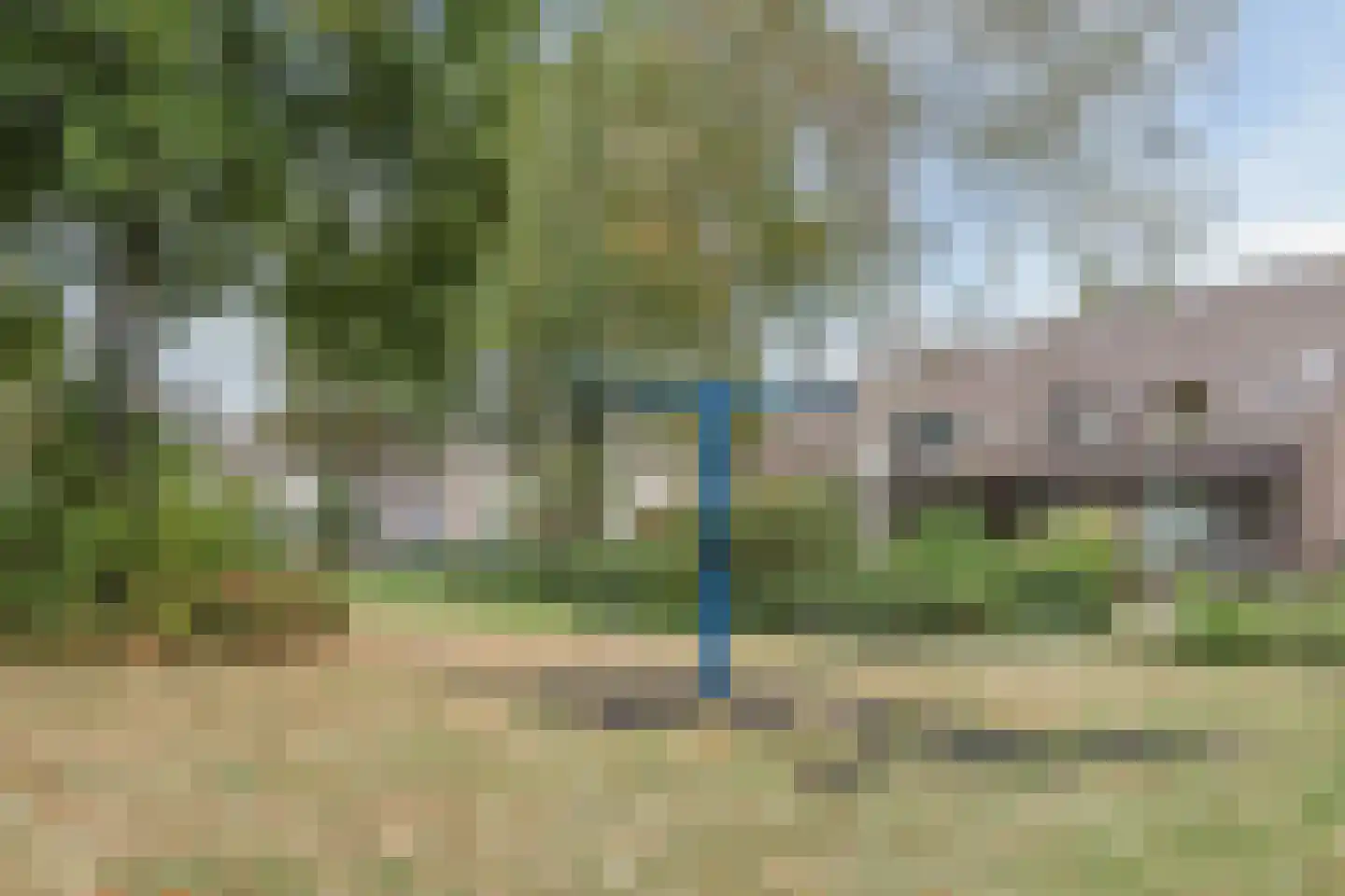 Klaproos 1 Best thumbnail 63