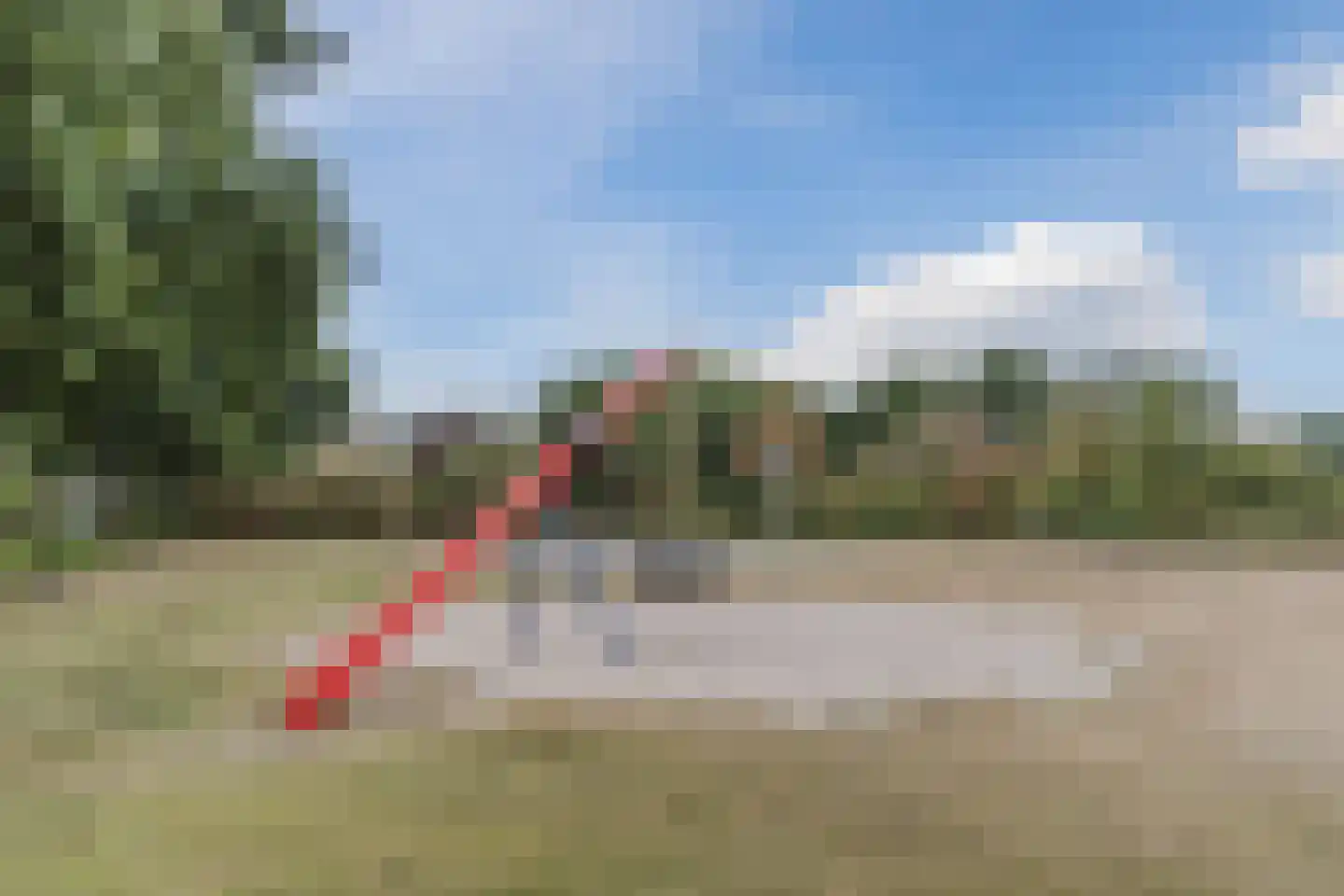 Klaproos 1 Best thumbnail 64