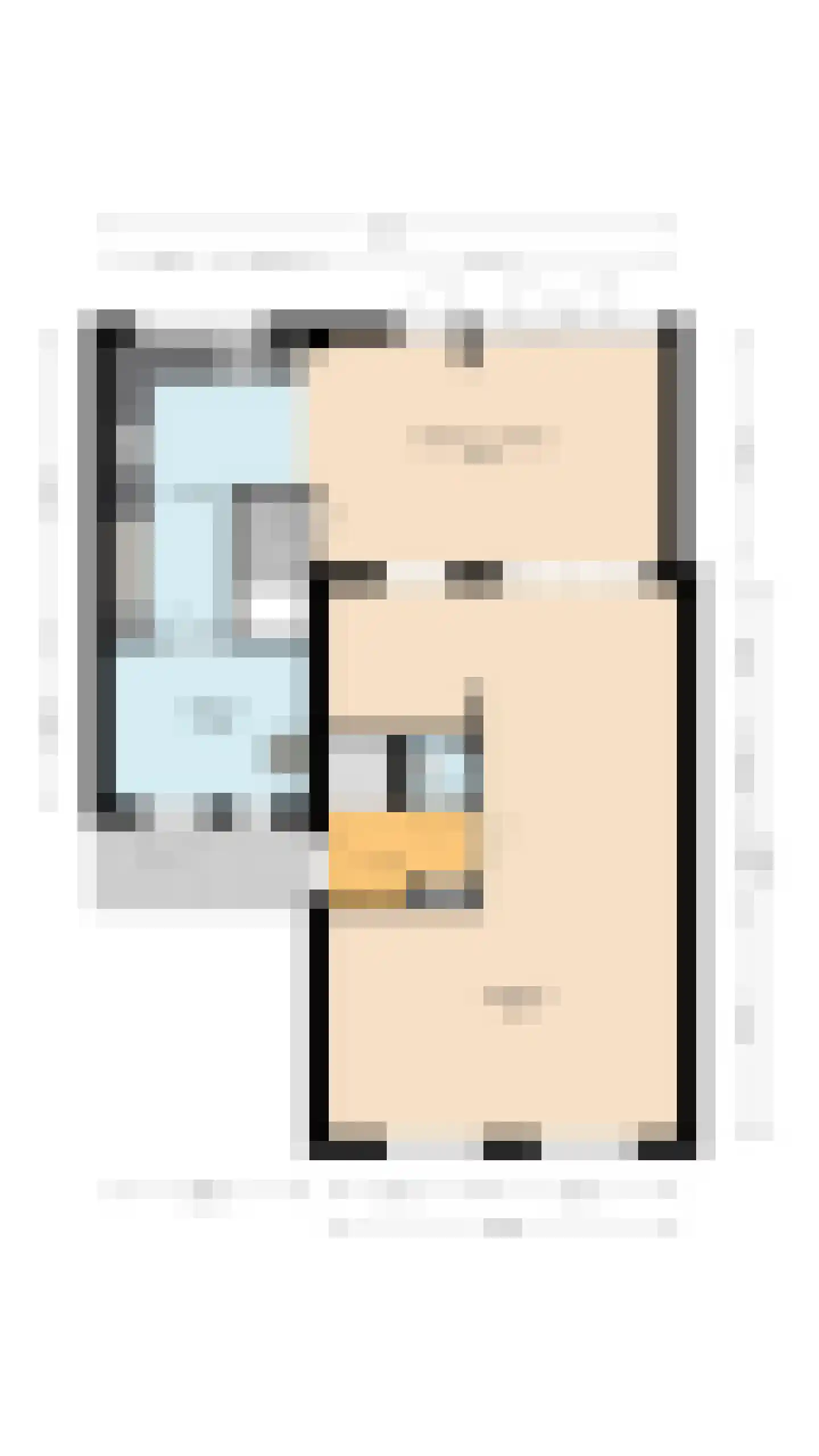 Klaproos 1 Best thumbnail 68