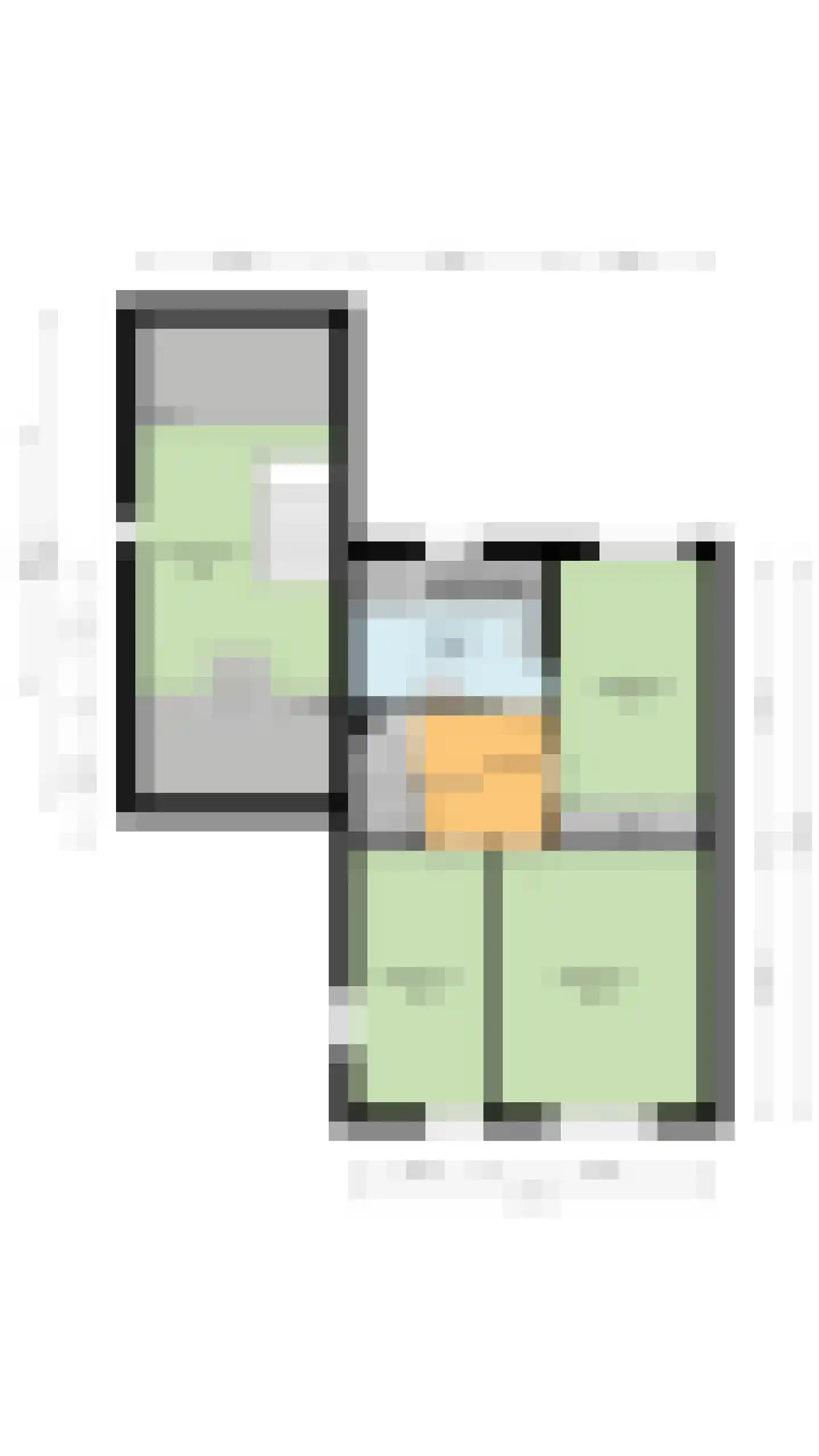 Klaproos 1 Best thumbnail 69