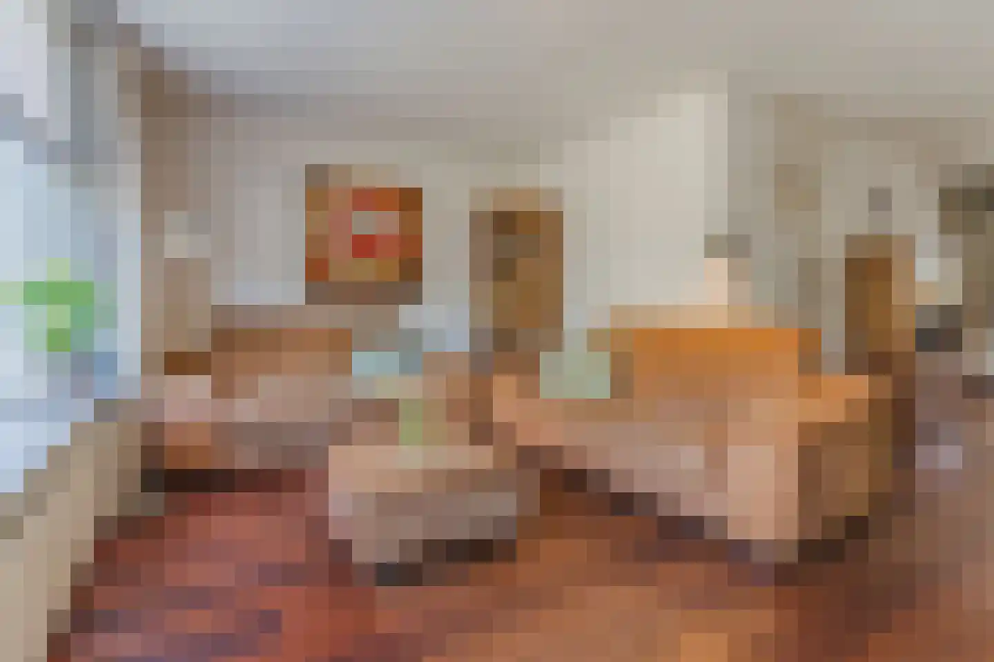 Klaproos 1 Best thumbnail 7