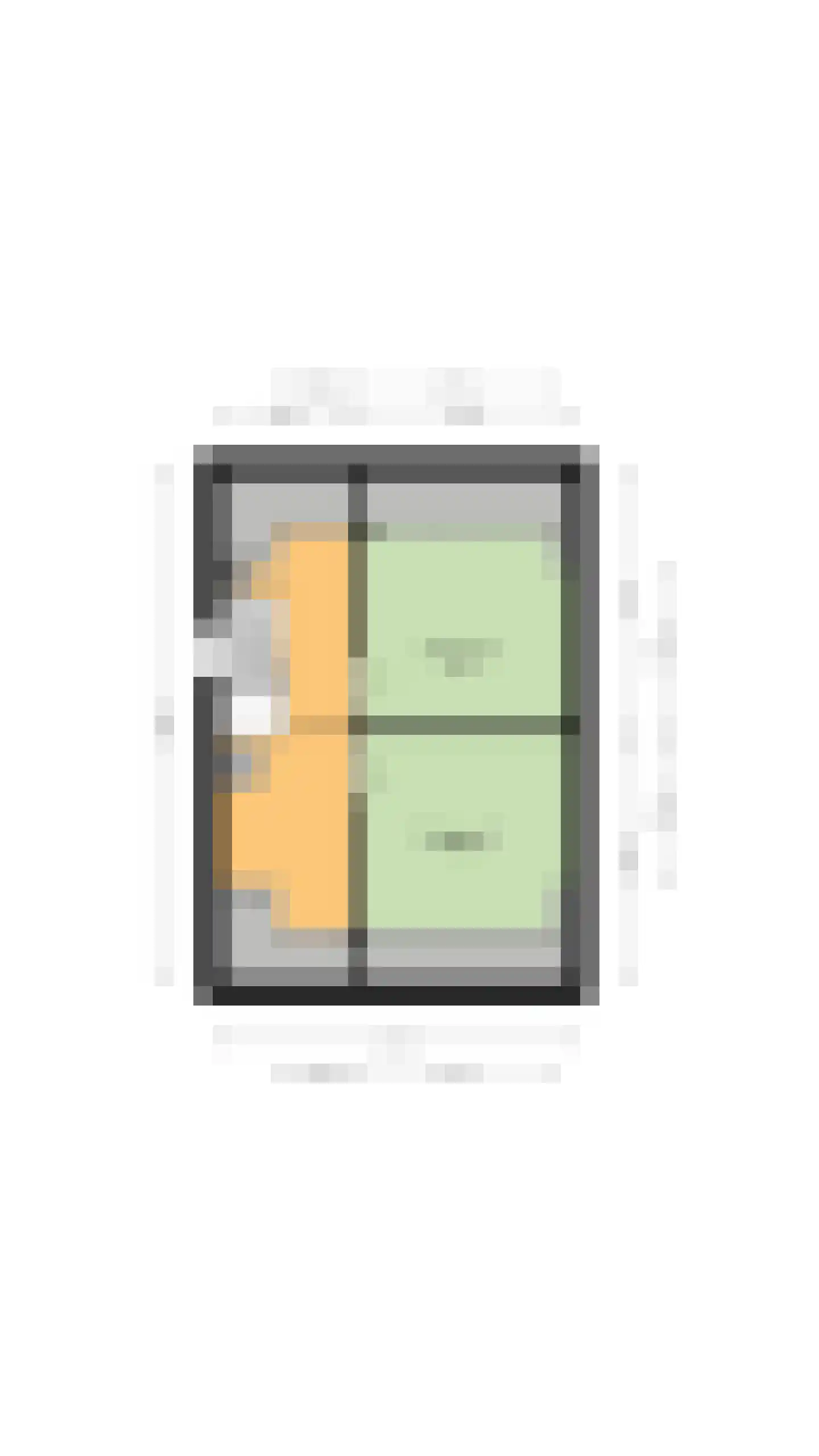 Klaproos 1 Best thumbnail 70