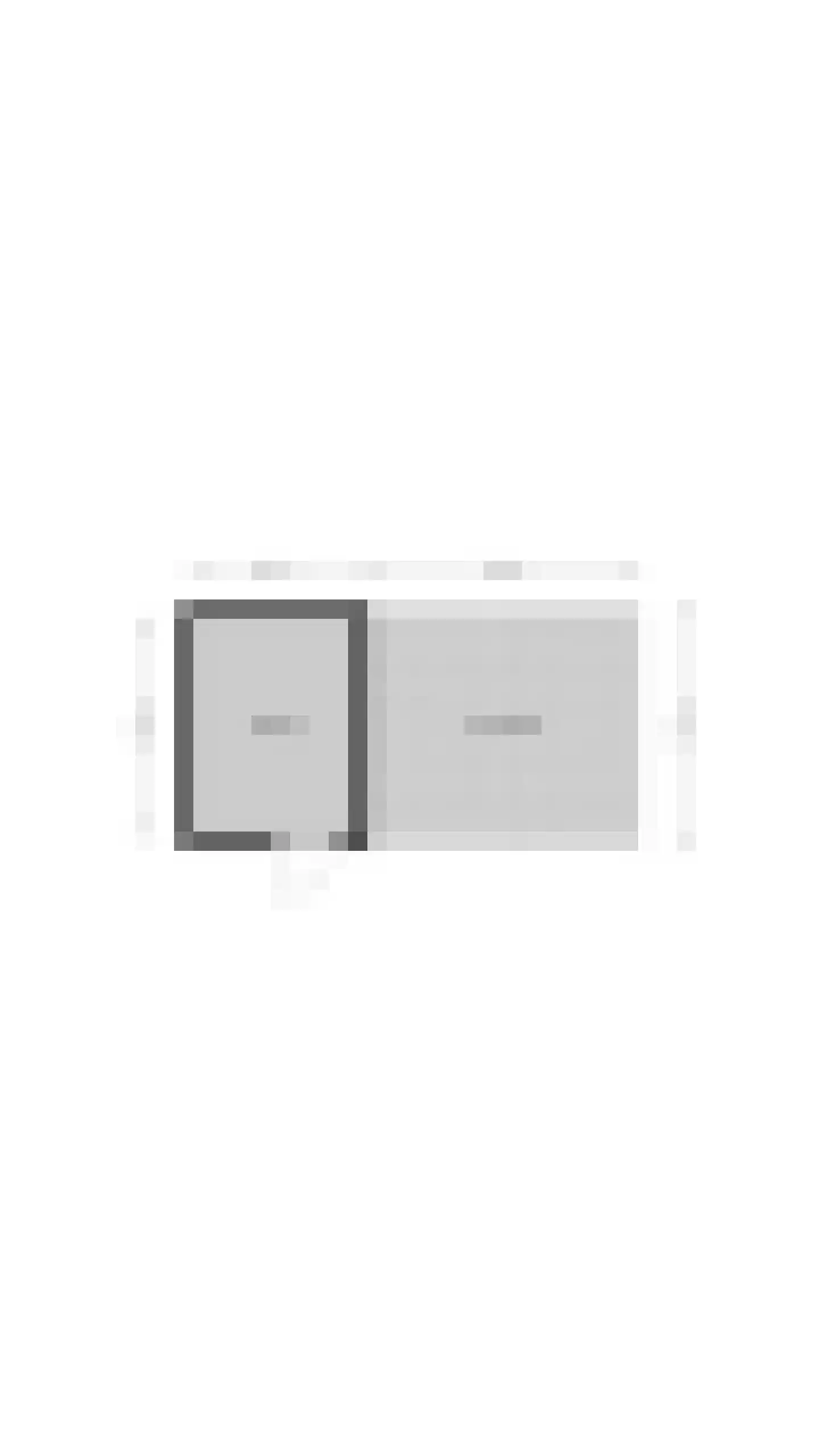 Klaproos 1 Best thumbnail 71