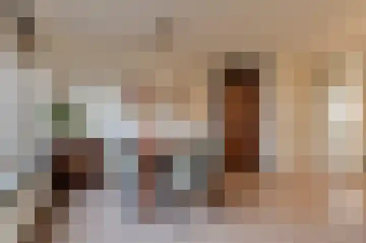 Klaproos 1 Culemborg thumbnail 10