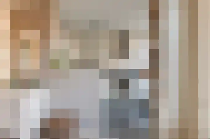 Klaproos 1 Culemborg thumbnail 11