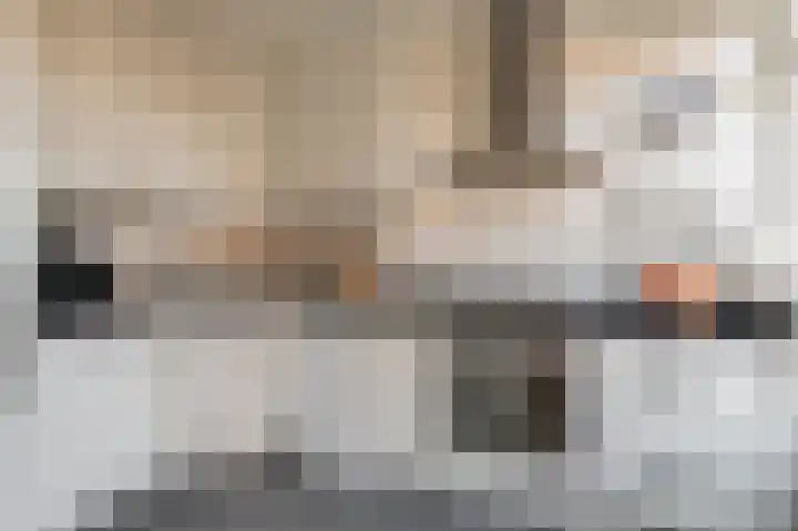Klaproos 1 Culemborg thumbnail 12