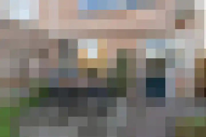 Klaproos 1 Culemborg thumbnail 16