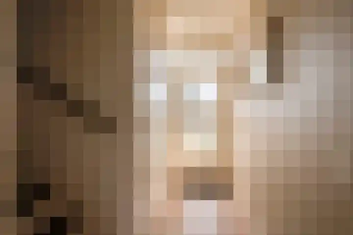 Klaproos 1 Culemborg thumbnail 18