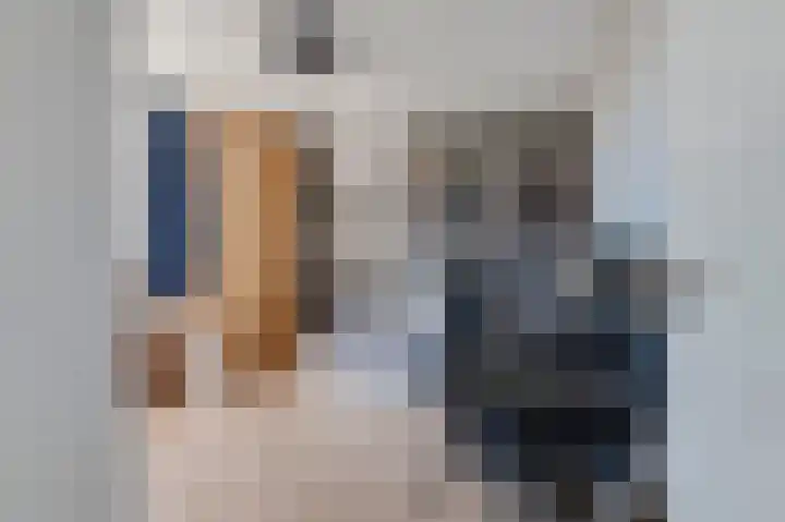 Klaproos 1 Culemborg thumbnail 19