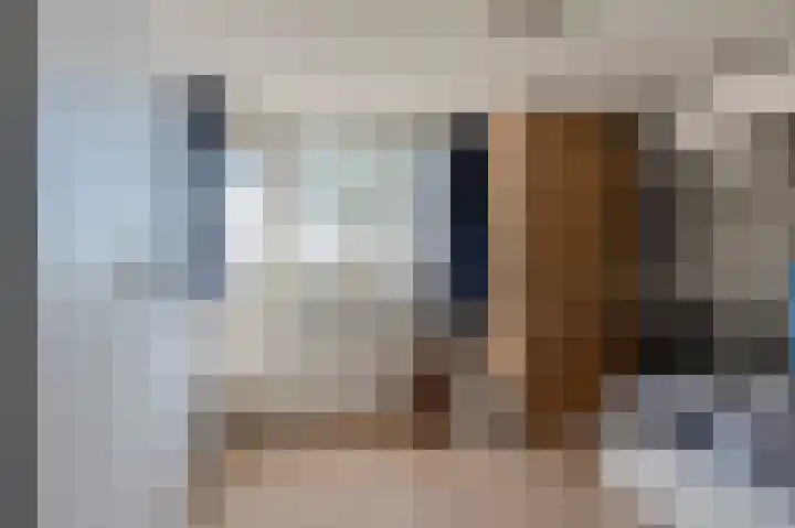 Klaproos 1 Culemborg thumbnail 21