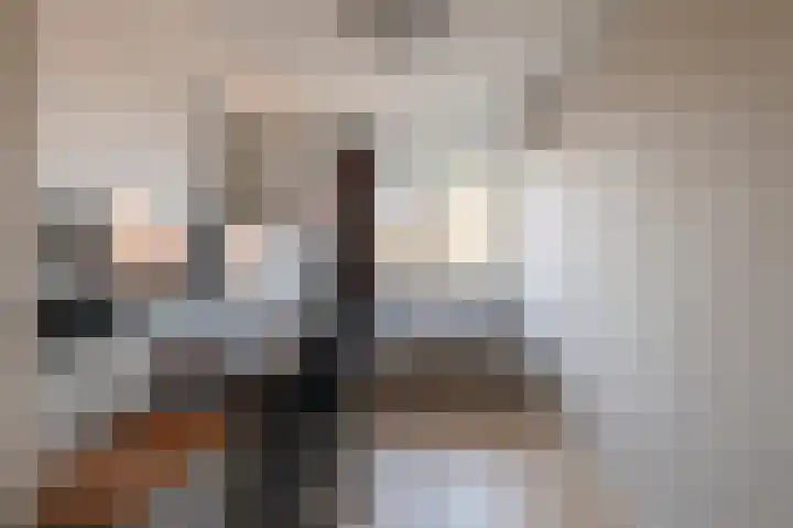 Klaproos 1 Culemborg thumbnail 22
