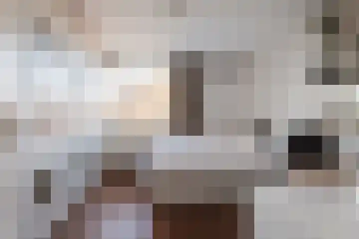 Klaproos 1 Culemborg thumbnail 23