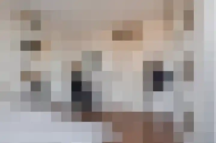 Klaproos 1 Culemborg thumbnail 24