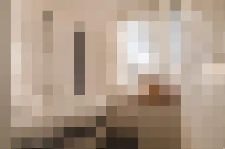 Klaproos 1 Culemborg thumbnail 26