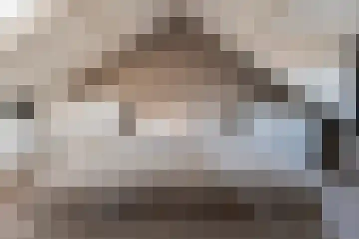 Klaproos 1 Culemborg thumbnail 31