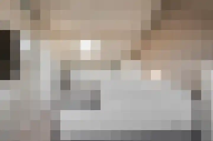 Klaproos 1 Culemborg thumbnail 32