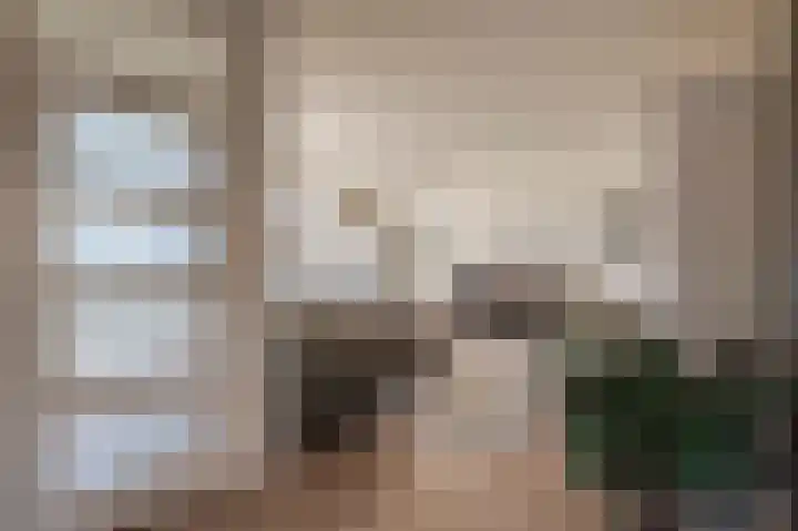 Klaproos 1 Culemborg thumbnail 5