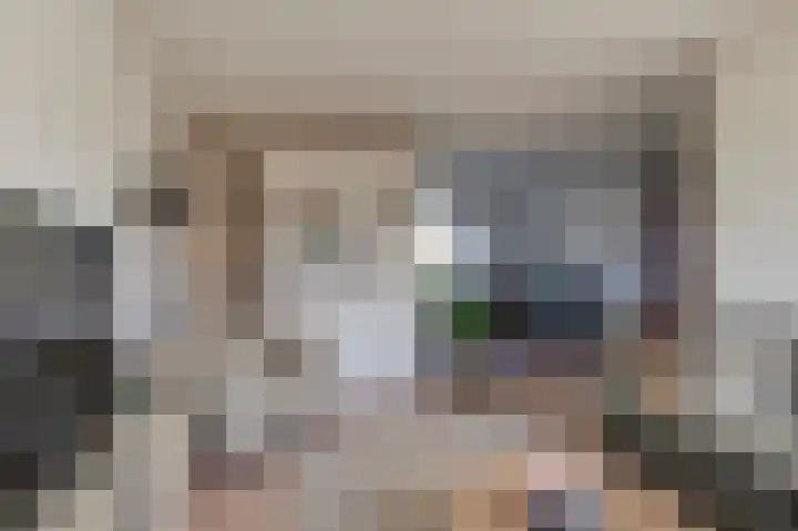 Klaproos 1 Culemborg thumbnail 7