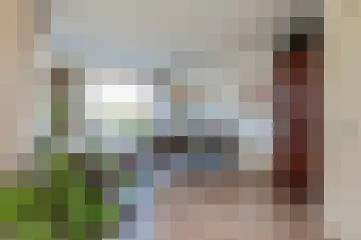 Klaproos 1 Culemborg thumbnail 9