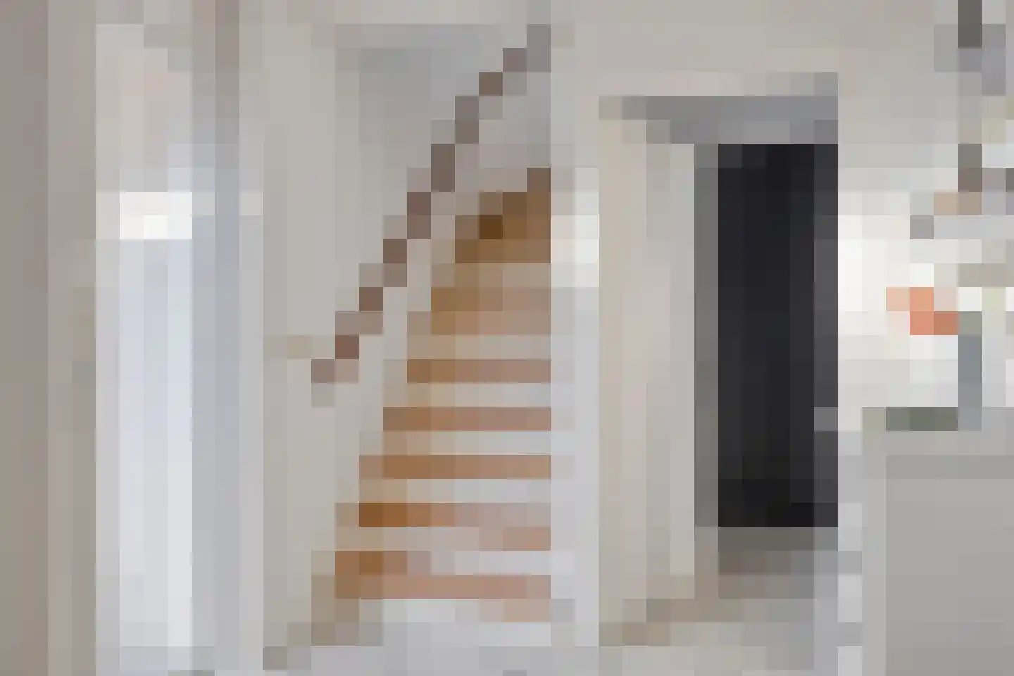 Klaproos 1 Haaksbergen thumbnail 10