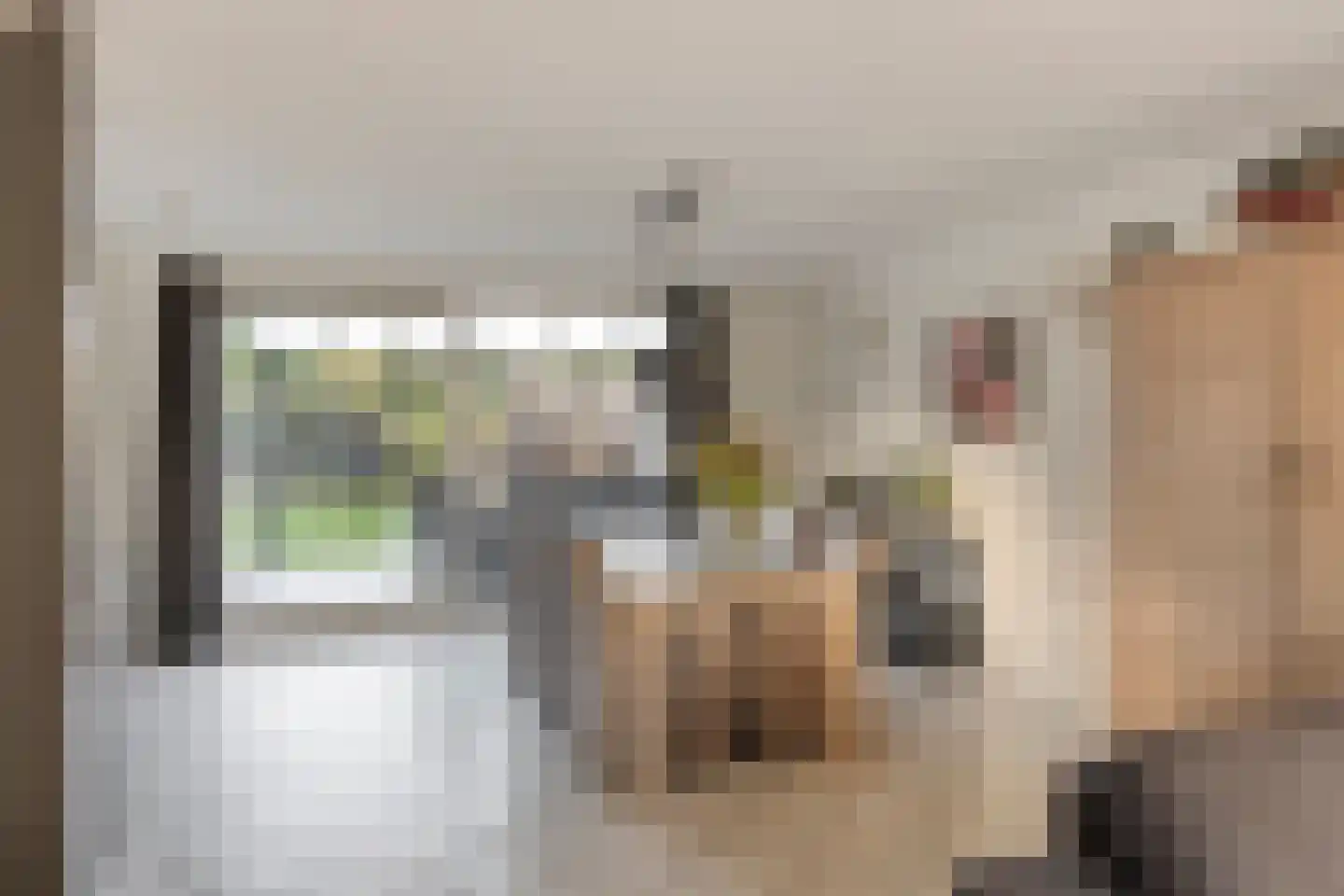Klaproos 1 Haaksbergen thumbnail 14