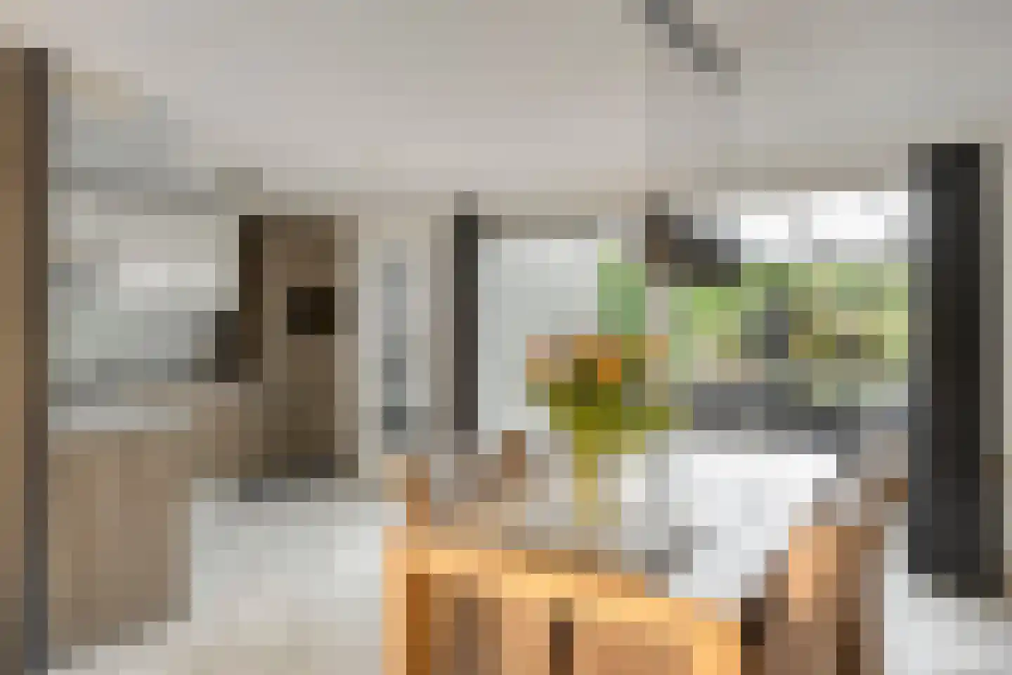 Klaproos 1 Haaksbergen thumbnail 15