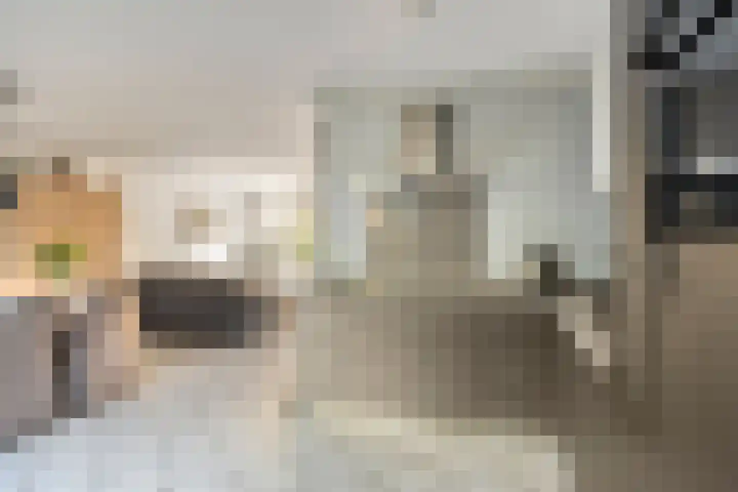 Klaproos 1 Haaksbergen thumbnail 16