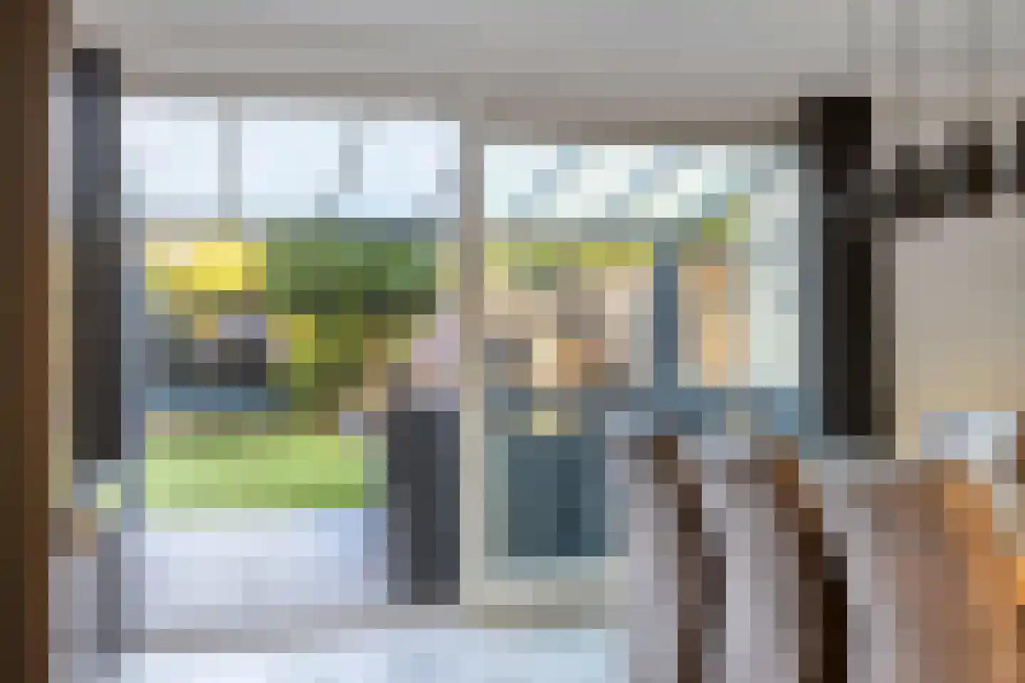 Klaproos 1 Haaksbergen thumbnail 18