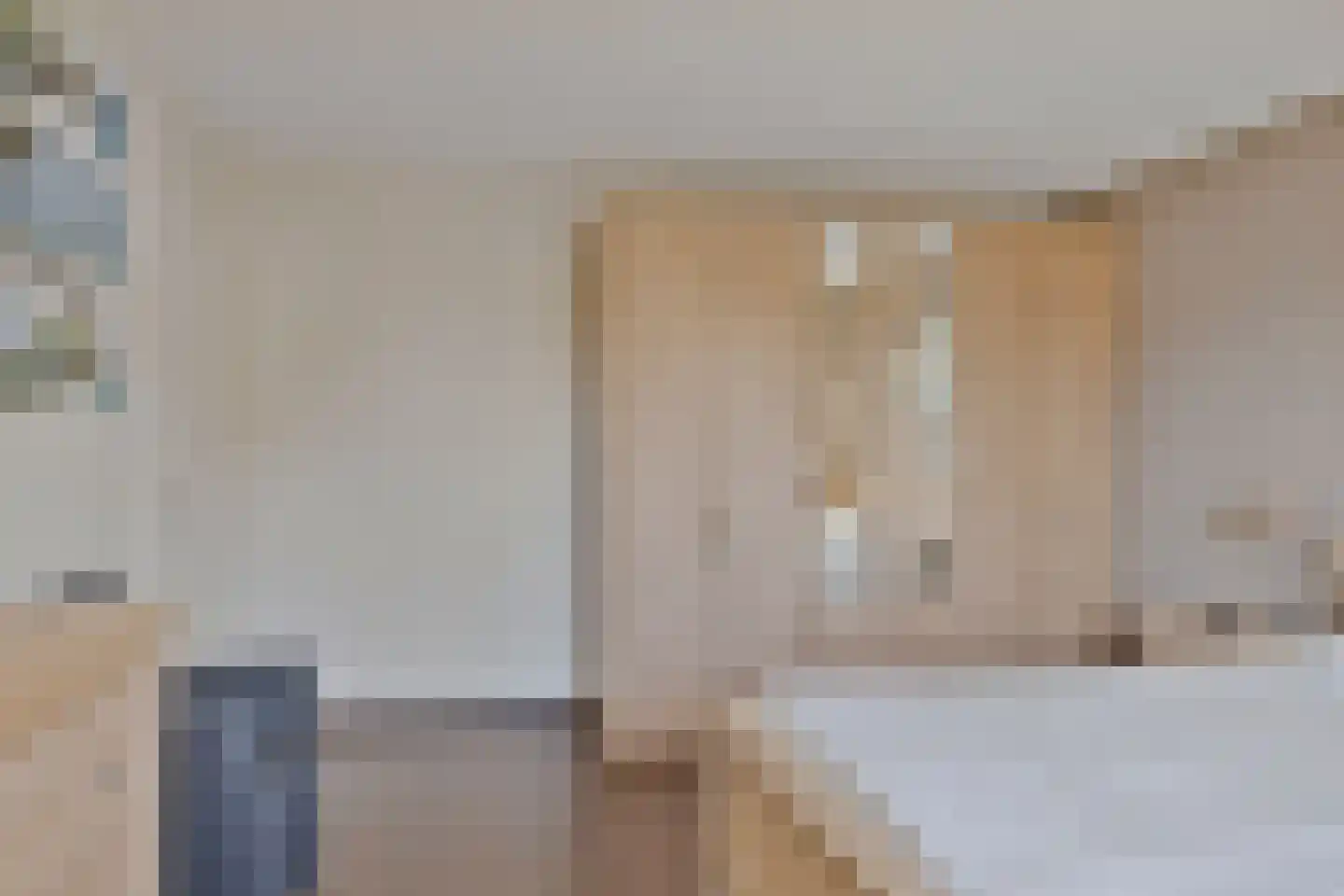 Klaproos 1 Haaksbergen thumbnail 22